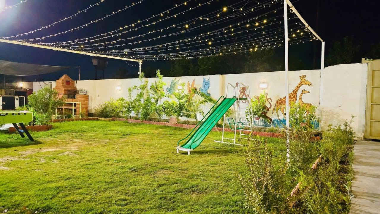 عروض هل موسم نار🔥🔥


**إذا كنت صاحب هذا الإعلان وتريد حذفه لأي سبب، رجاءا أرسل رسالة إلى الدعم الفني**