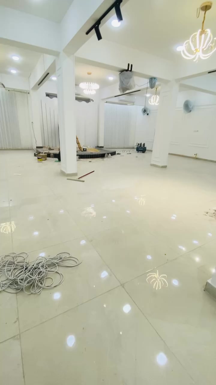 كل عام وانتم بالف خير ان شاءالله 
الحمد لله تمت تجهيز بفضل الله بجهد سبع ساعات متواصله وطلعت هيج النتيجه رئيكم بالتعليقات للاستفسار خاص او الاتصال ***********
