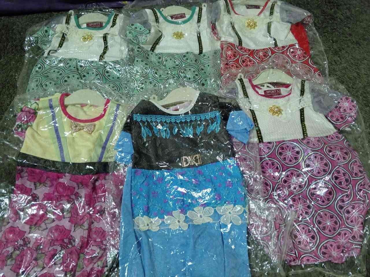 قيم وخذ


**إذا كنت صاحب هذا الإعلان وتريد حذفه لأي سبب، رجاءا أرسل رسالة إلى الدعم الفني**