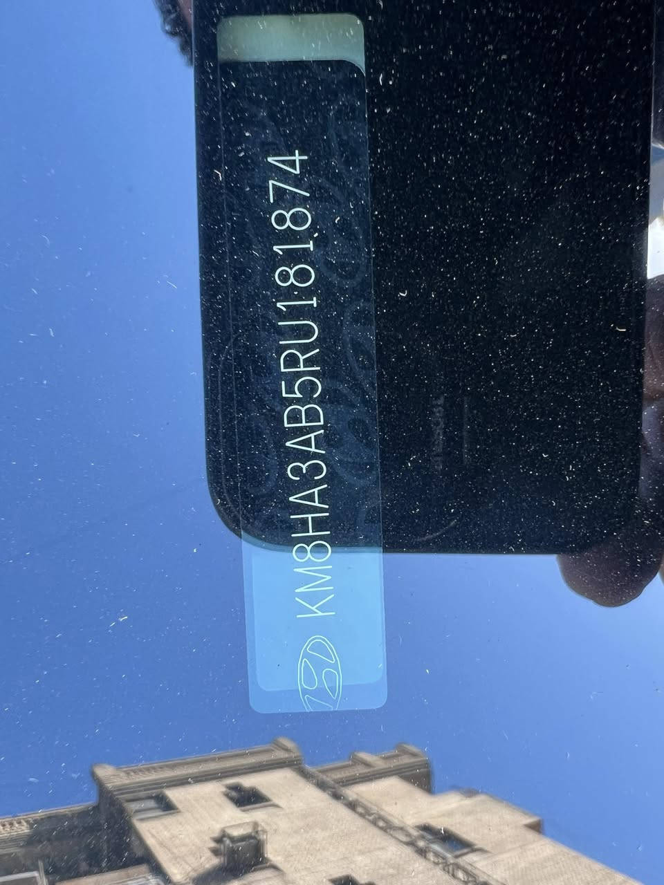 سلام عليكم كونا 2024 / حادثه جاملغ خلفي صبغ فقط تبديل جاملغ باب صندوق  قطع نفس لون امبدل بلادي سياره مرقمه /ايرباك طاك بس كشن برده/ راجع سستم كامل سياره بصمه رادار موقع سياره بغداد الاستفسار على الارقام صوره شاصي ويه صور السعر 158 وبيها مجال /***********/***********
