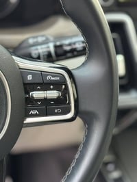 كيا سورنتو موديل 23 وارد امريكي ليبل واحد بدون تبديل حادثة طخط بصيطة و...