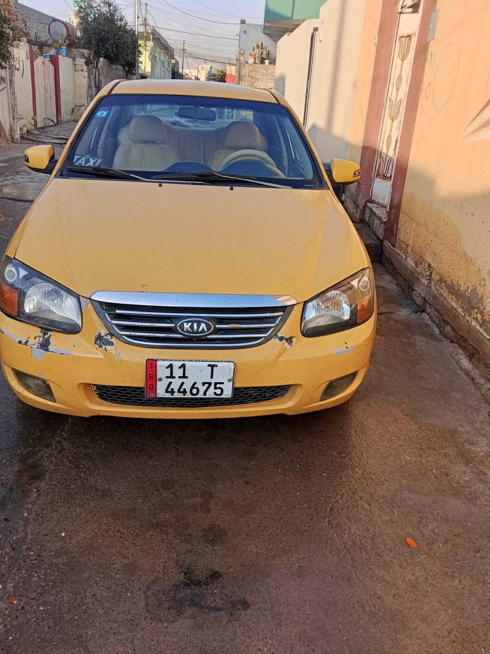 سيراتو 2008خليجي رقم بغداد بسمي مشروع وطني محرك16نظيف كير عادي ظرر تلقيطات فقط السعر 68بيه مجال العنوان موصل هيئة غرامات صفر ***********
***********
