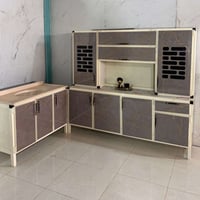 ٢م • ٣ قطع • جديد