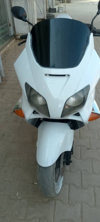 فورزه • صفر ٦ • ديالى الخالص