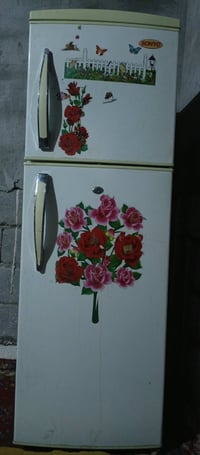 ناصرية الشهداء • تشتغل بس ماتبرد • له مجال