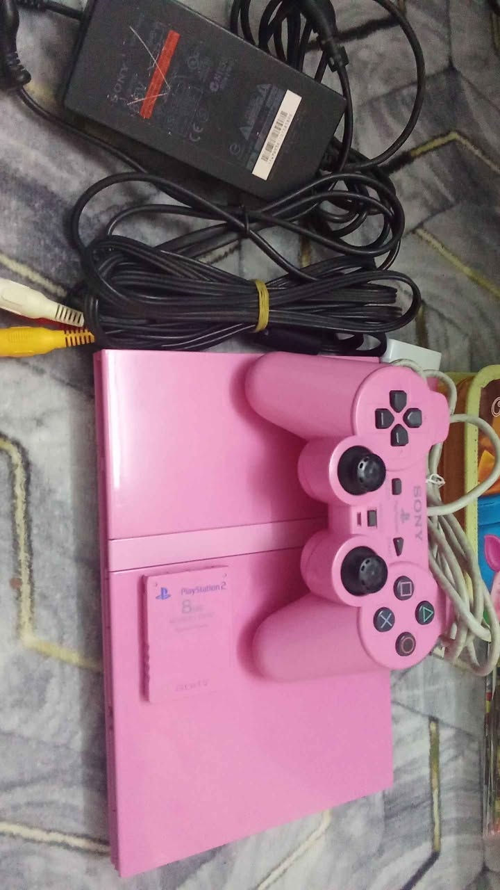 كركوك Singapore


**إذا كنت صاحب هذا الإعلان وتريد حذفه لأي سبب، رجاءا أرسل رسالة إلى الدعم الفني**