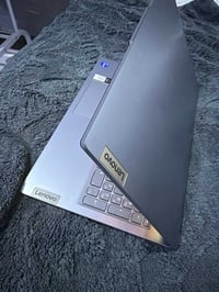 i7 جيل 13 • 16GB رام • نظافة 100%