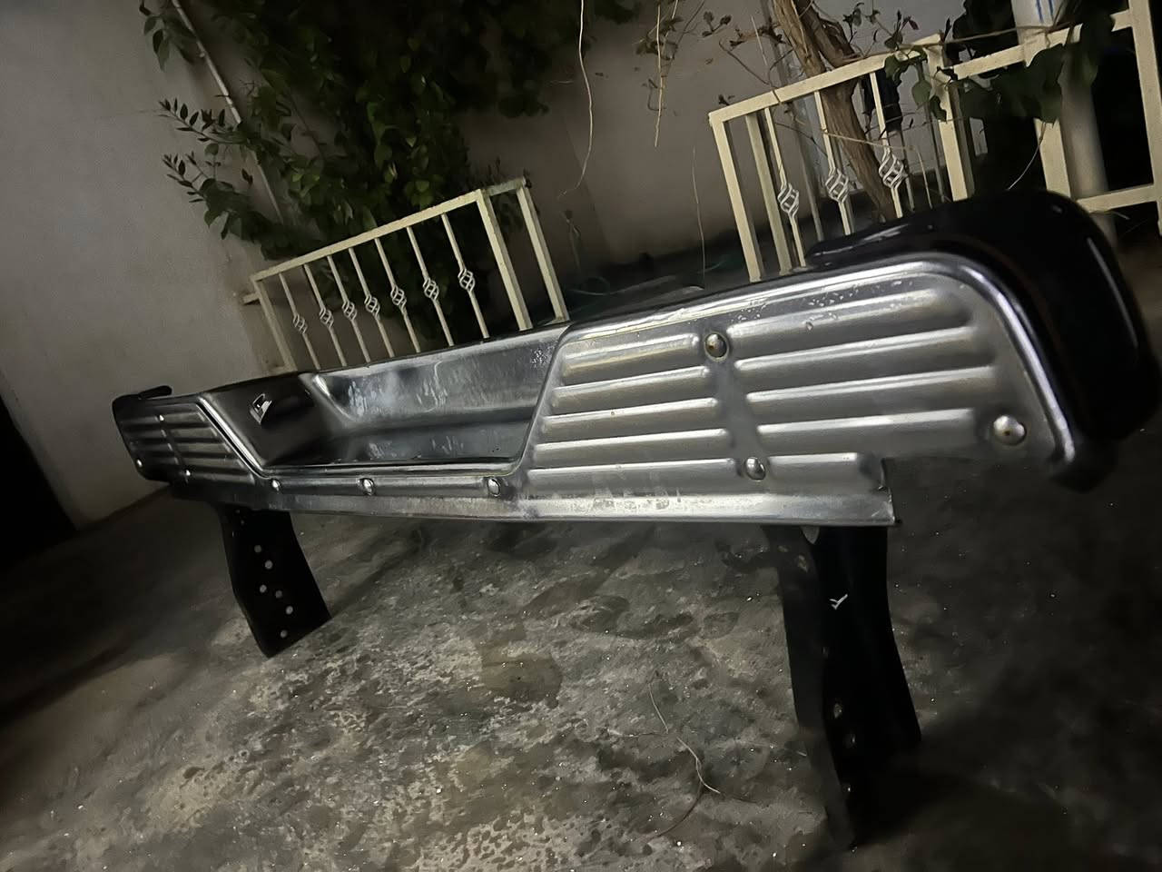 دەعامی بیلادی بۆ فرۆشتن بۆ نرخ جات بنیرە


**إذا كنت صاحب هذا الإعلان وتريد حذفه لأي سبب، رجاءا أرسل رسالة إلى الدعم الفني**