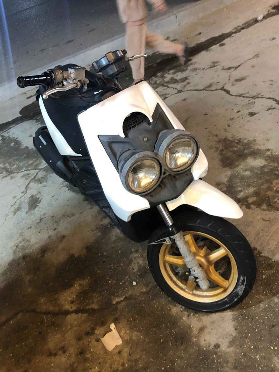 سكنس جبلي فول 2014 دراجة مال رمبة دراجة قوية وحلوه وناعمه
بيه كلجات رياضي  قبق هندر رياضي ستيرن رياضي كشن عدل
بغداد غزاليه ***********
