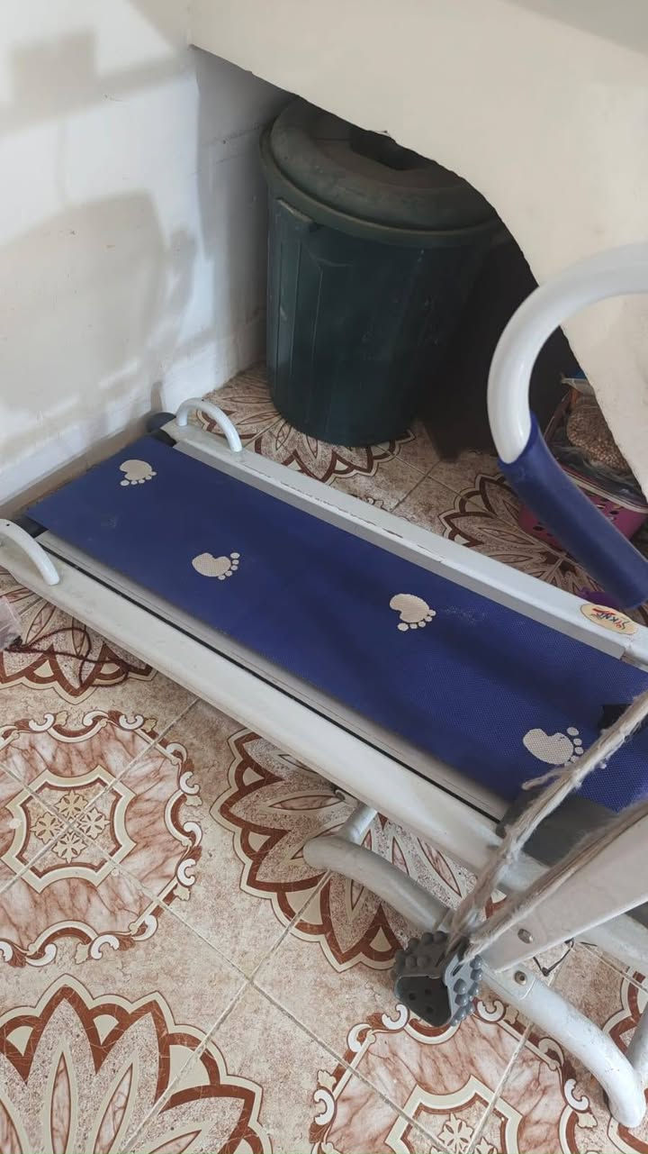 لبيع ***********
