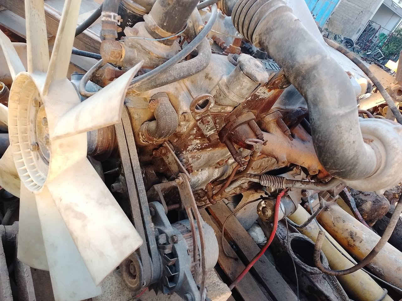للبیع محرک اسوزە کامل مابی تبخیر ولا سرف رقم موبایل *********** ب شرت شغل
