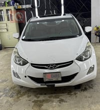 الانتر 2013 خليجي سياره جاهزه سونر موجود سعر ٩٥ بيه مجال مكاني بغداد  ...