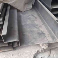 حداد شبابيك • شغل درجه اولى • تاجي بغداد