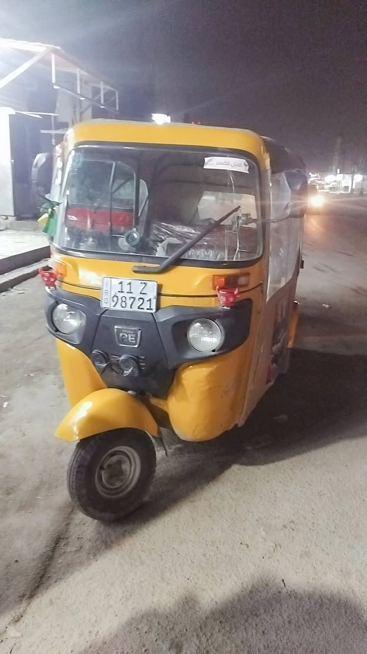 *********** موديل 20 $ + 18 تفاصيل واتساب أو نتصال ما متواجد على فيس  عنوان بغداد
