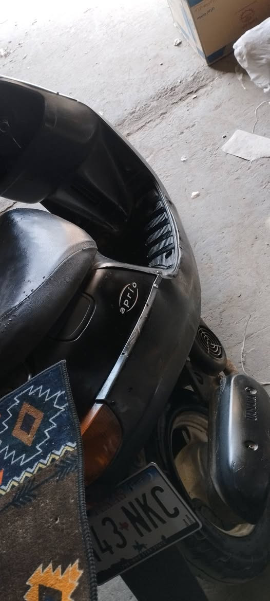 بيع او مراوس كربلاء الدراجة تخبل شلعة ومعدل شرط 150قفل قفل قفل 
***********
