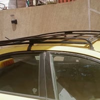 اكسنت • للبيع • الزعفرانيه