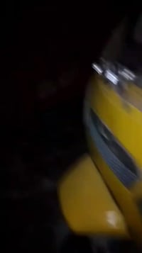 يالله..تكتك باكستاني سعرها 700 الف شغاله مكاني بغداد مدينه الصدر تقاطع...