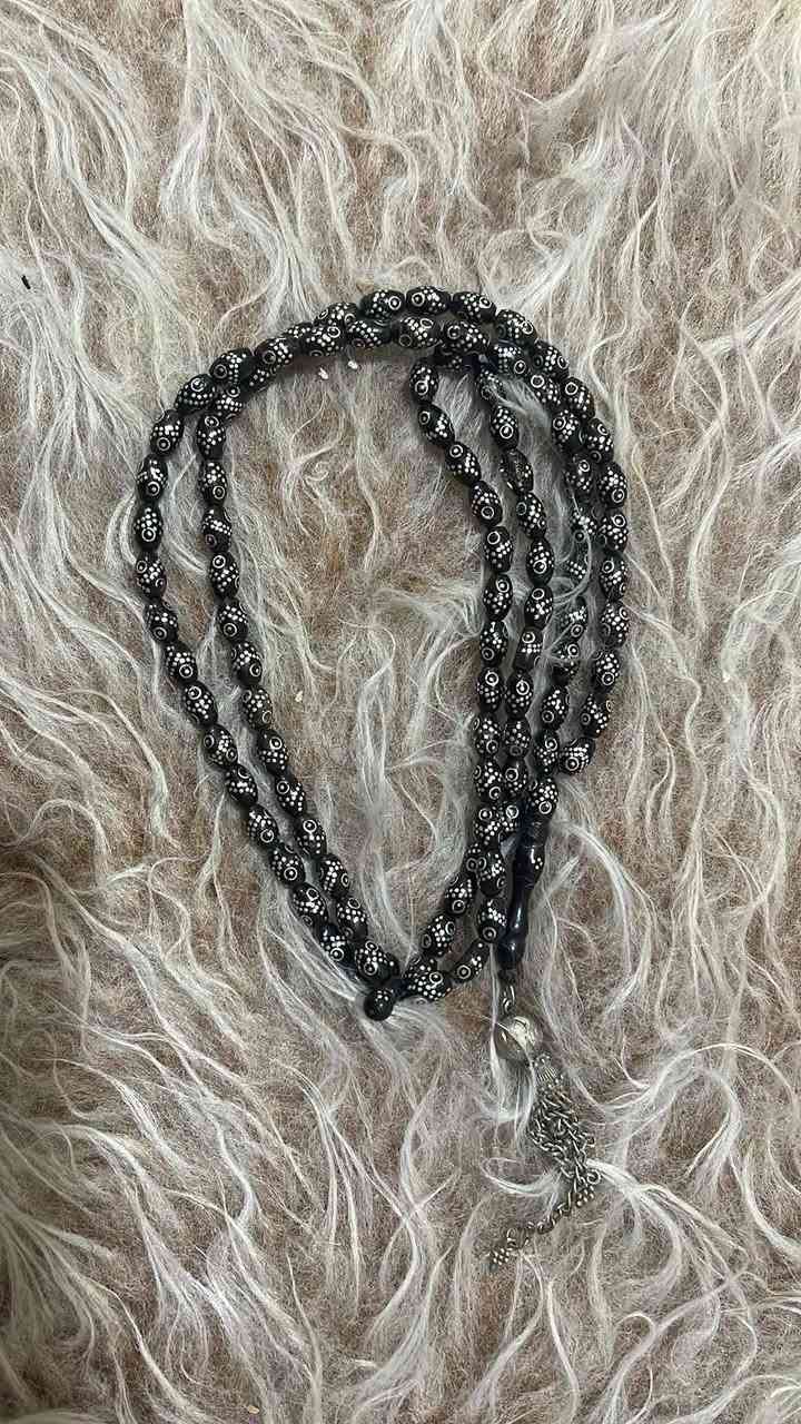 سلام عليكم سبحة يسر نقص بيه نقص ٥ خرز


**إذا كنت صاحب هذا الإعلان وتريد حذفه لأي سبب، رجاءا أرسل رسالة إلى الدعم الفني**