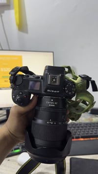 مراوي ب سوني a7m2  وتساب٠٧٧٢٨٤٦٣٢٣٤