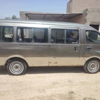 بيجو 405 • مكينه وكير مضمونه • شاصي واحد