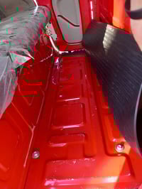 تكتك ٢٠٢٣ • تحويل ثاني يوم • الفضيلة بغداد