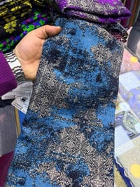 كشمير الإيطالي • أصلي • توصيل مجاني