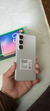 عدي هاذه جاهز جديد مامستعمل ماخذه 275الله شاهد  ومستعجل عله بيعه شاشه ...