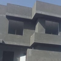 لبخ • متر مكطوعه • نجف