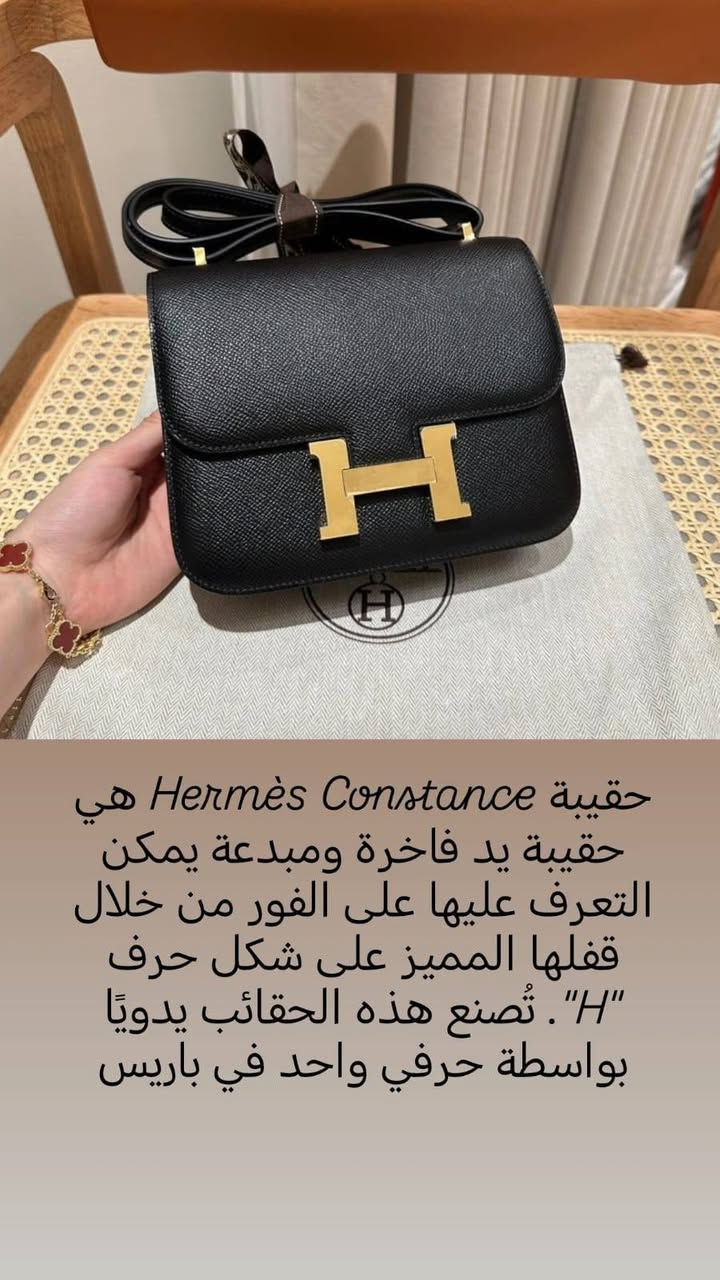 جنط براند أنواع المركات@@


**إذا كنت صاحب هذا الإعلان وتريد حذفه لأي سبب، رجاءا أرسل رسالة إلى الدعم الفني**