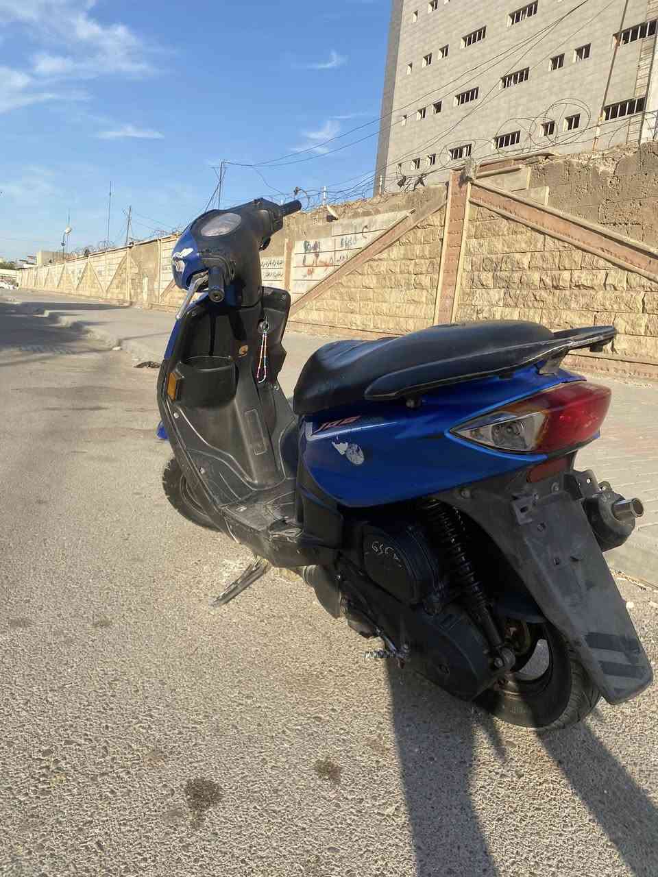 ماكس قجمه شلعه معدل فول  ٣٥٠مجال بسيط مكاني بغداد ***********
