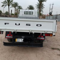 بدي كنتر 2023 للبيع اللاستفسار 07828300695