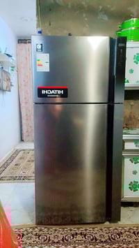 بغداد • مستعجلة • نضيفات