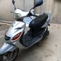 سكنس فحل • ياباني • بريكات دبلات
