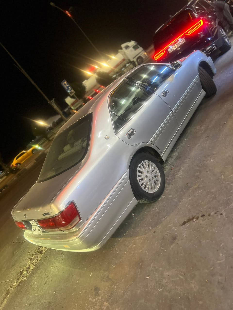 ملكه كصه جنطه كرستال للبيع اتصل على الرقم ***********
