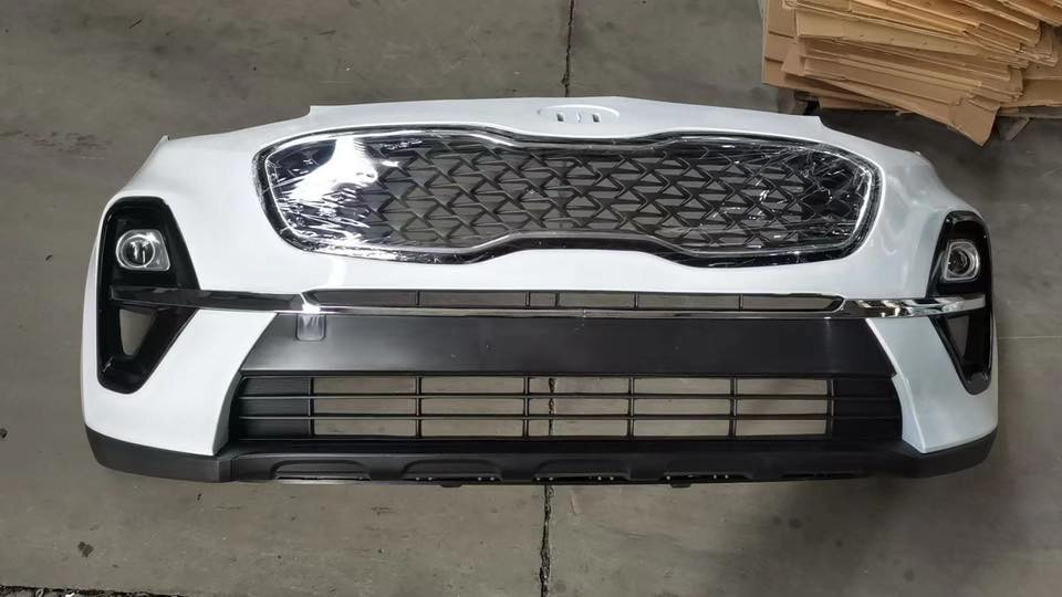 🔥زوروا موقع شركتنا - شركة كارزون لقطع غيار السيارات🔥 

(( السبت - السبت - السبت العروض القوية)) 
💥💥عروض خرافية عالدعاميات وعاللايتات وعالبطاين💥💥 
بنايد جاملغات لون مطابق جديد بالكارتون 
مئات اللايتات وانواع الايتمات امريكي وخليجي ودعاميات وبنايد وجاملغات شوف الصور للاخير 

لايتات فاخرة الصنع - دعاميات لون مطابق ١٠٠٪؜ 
مجمع كارزون - بغداد حي الجامعة نفق الشرطة مجاور البريد 
*********** _ واتساب

#دعاميات #لايتات  #النترا #سوناتا #اوبتما #سيراتو #فورتي #اكسنت #ريو #اوبترا #افيو 
#سورنتو  #توسان #توكسان#سيارات#جارجر #اوباما#جيكلاس_اسود #كرة_قدم #ريال_مدريد #برشلون #ليفربول #ايران #امريكا#لايتات #مارسدس #دعاميات
