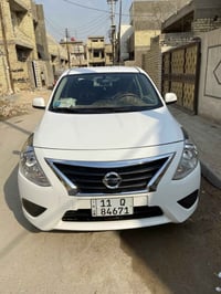 صني هندي • ٢٠٢٤ • ٣١ ألف