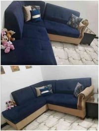 تخم ديوان تركي • 6 مقاعد • حي البتول