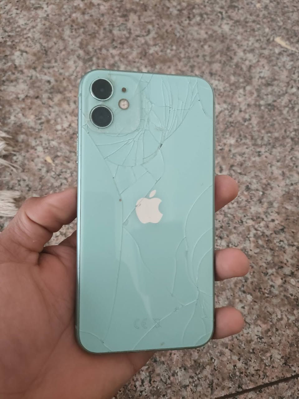 للبيع 11 العادي


**إذا كنت صاحب هذا الإعلان وتريد حذفه لأي سبب، رجاءا أرسل رسالة إلى الدعم الفني**