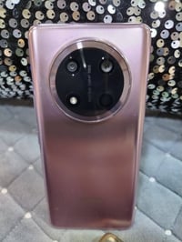 هونر X9c • مستخدم ٤ اشهر • بغداد السيديه