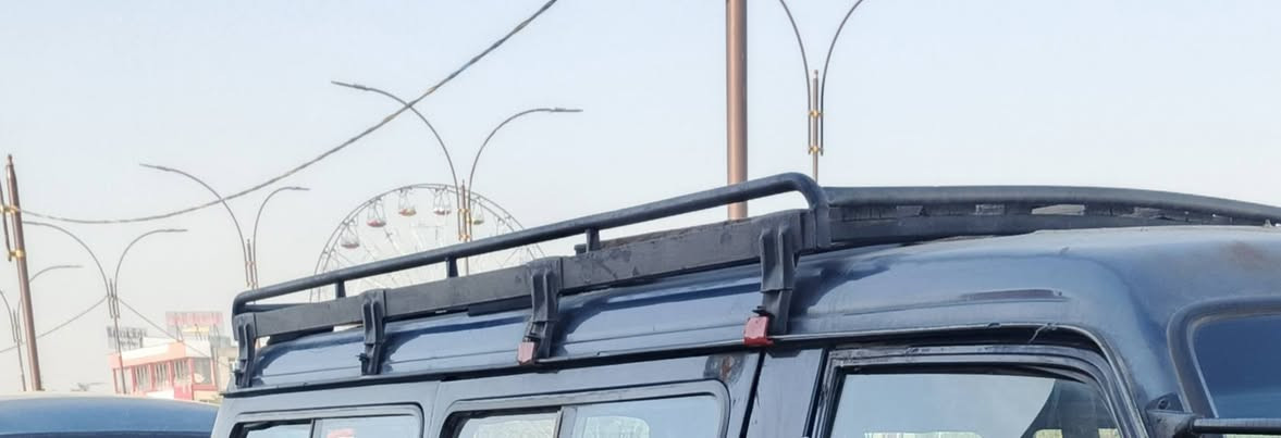 السلام عليكم سيبايه ام الجف مسح وياالقماره ترهم ع الزعانف سعره 70العنوان بعقوبه ***********
