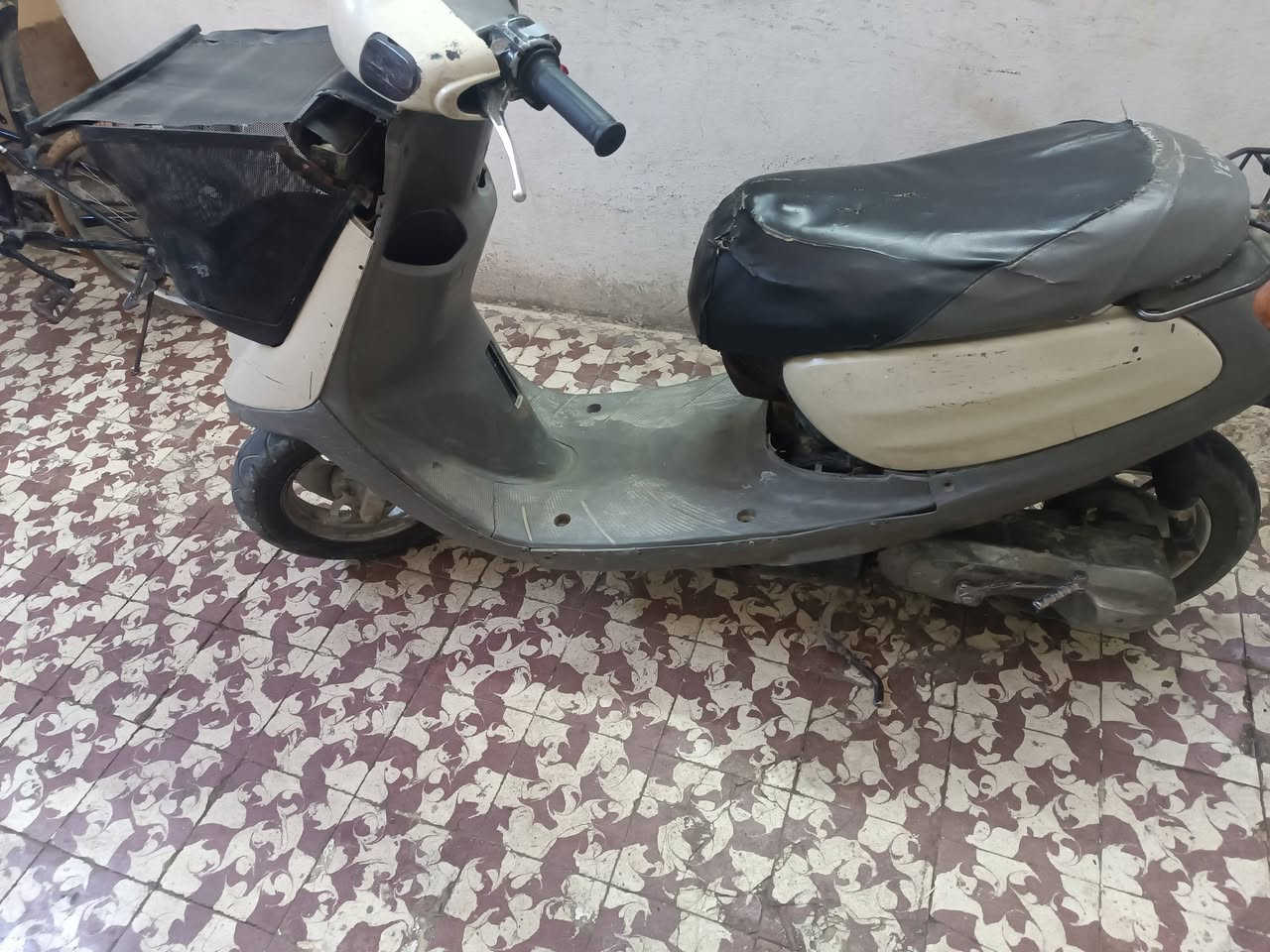 مطور نفخ للبيع السعر 120 بي مجال
مطور شغال ويرمنية ماكاملة فقط ليت يشتغل قدام الاستفسار على الرقم ***********
