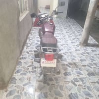 مطار • موديل ٢٣ • رمادي