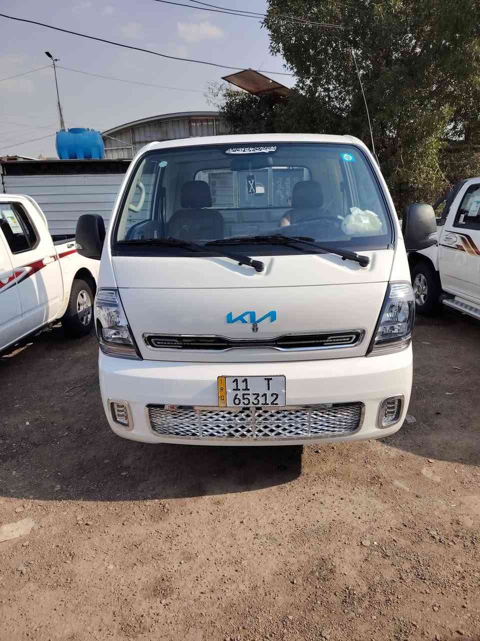 سلام عليكم ورحمة الله كيا نثيه 2025 سستم كامل بغداد
سعر 160
***********
