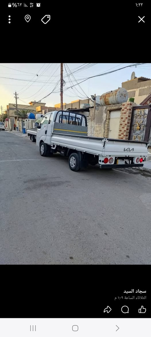 كيه مديل17مكفوله كفاله عامه ***********
