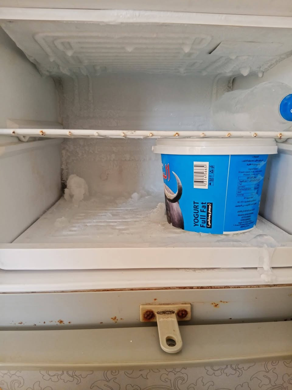 البيع سعر مناسب


**إذا كنت صاحب هذا الإعلان وتريد حذفه لأي سبب، رجاءا أرسل رسالة إلى الدعم الفني**