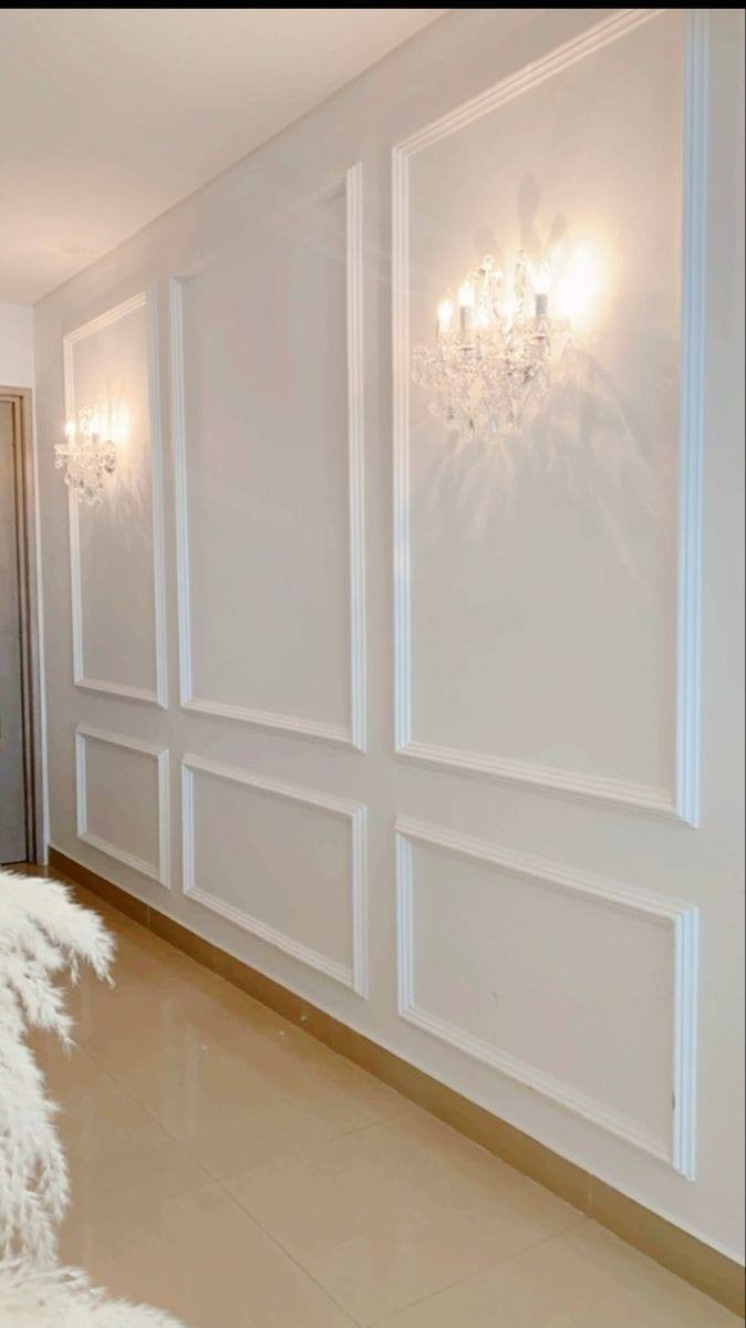 #بسبب_كثرة_طلبات_المتابعين 
راح نرجع نسويلكم عرض خاص ومميز بالنسبه للاصباغ الداخلي من #شركة_ناشونال  هذ العرض خاص مقدم من قبل بيج #اصباغ_وديكورات_السليمانية الى محافظة السليمانية حصرًا تسليم هندسي  رقم ( 1 ) كادرنا متميز في مجال الطلاء الداخلي والخارجي لتثبيت للحجز يرجى مراسلة الصفحه او الاتصال على رقم الصفحة ملاحظه( الحجز متاح لمدة 10 ايام من تاريخ النشر بعد ذالك يتوقف الحجز ) كادرنا مستعد لاستلام كافة الاعمال في الدوائر الحكومية والغير حكومية


**إذا كنت صاحب هذا الإعلان وتريد حذفه لأي سبب، رجاءا أرسل رسالة إلى الدعم الفني**