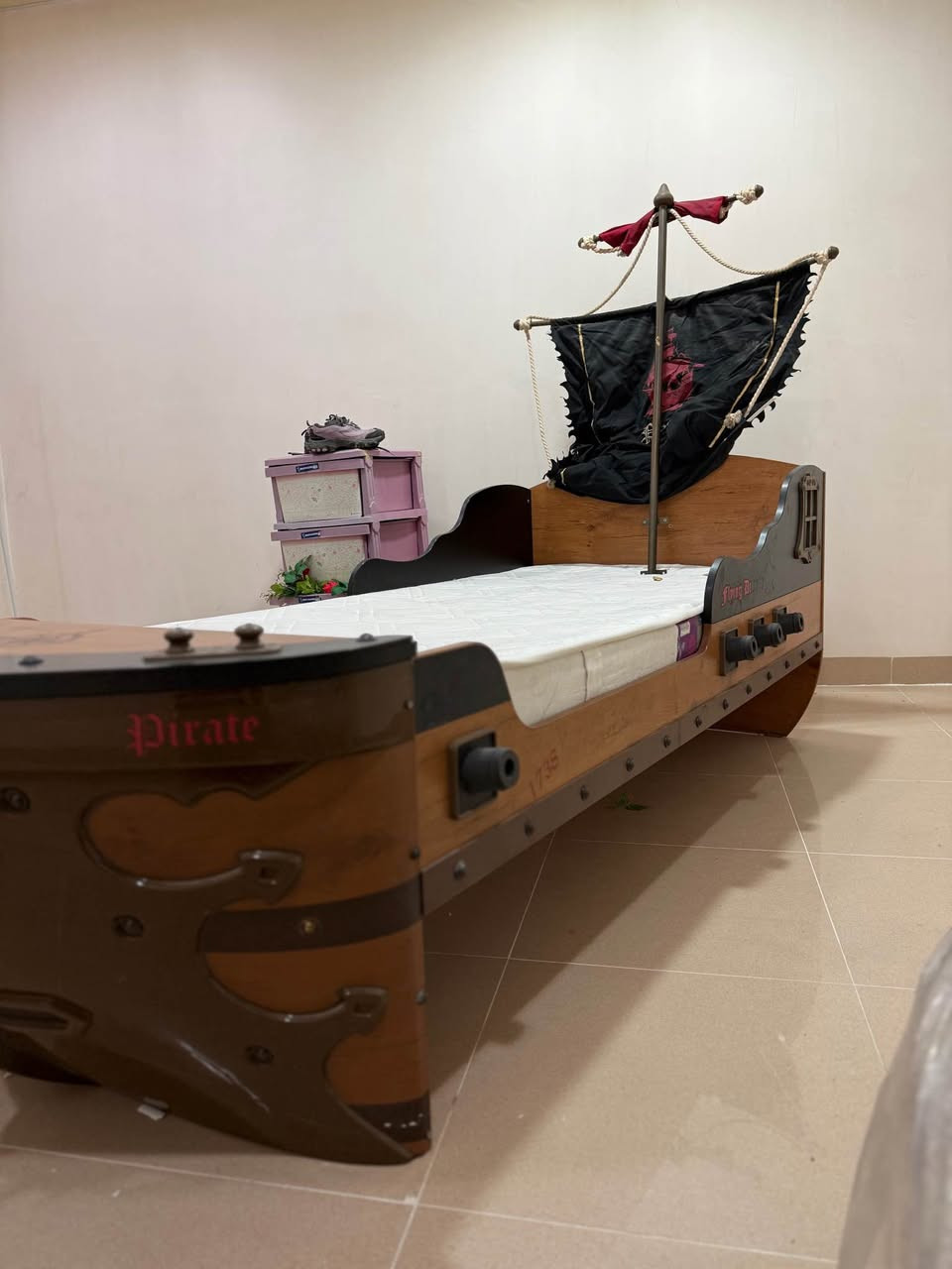 سیسەمی کوران دۆشەکی لەگەڵە ١٧٠ هەزار و معامەلە 
*********** السليمانية, العراق
