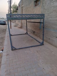 عماريه كيه بنكو تسكام درجه أوله للبيع استفسار 07810497251