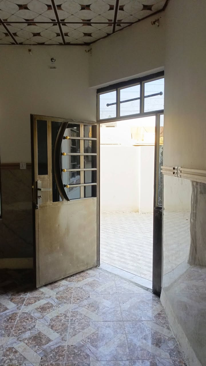 دار للبيع مساحه 150متر ابوغريب الشهداء *********** تصل ***********
