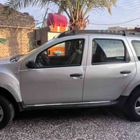 رينو داستر موديل ٢٠١٨  محرك ٢٠٠٠ للبيع السعر ب ٧٥ مكان بغداد  رقمي للا...